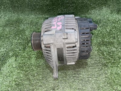 Alternador RENAULT