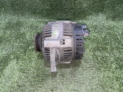 Alternador RENAULT MEGANE I CLASSIC