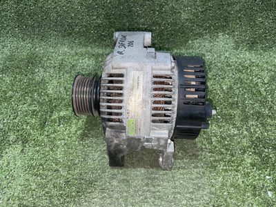 Alternador RENAULT SAFRANE