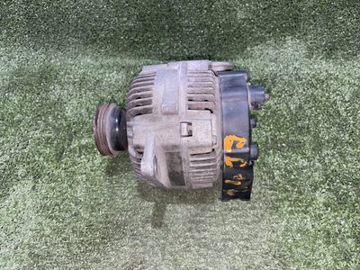 Alternador RENAULT CLIO II FASE I