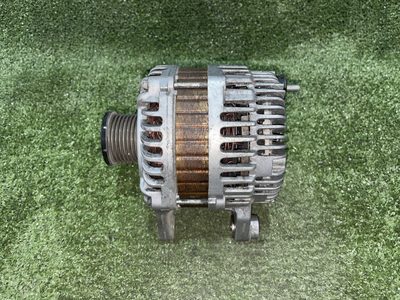 Alternador RENAULT KOLEOS 2.0 dCi Diesel FAP