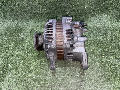 Alternador RENAULT MASCOTT 3.0 Diesel