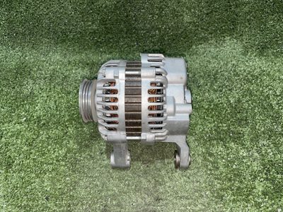 Alternador RENAULT KANGOO