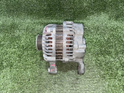 Alternador RENAULT CLIO II FASE I
