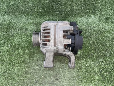 Alternador OPEL AGILA 1.2 16V CAT