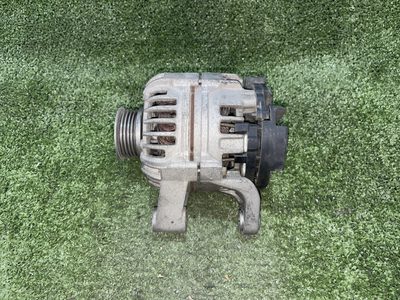 Alternador OPEL