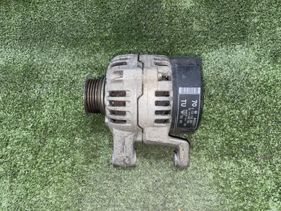 Alternador OPEL CORSA B 1.2 16V CAT