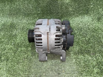 Alternador OPEL CORSA D 1.2 CAT
