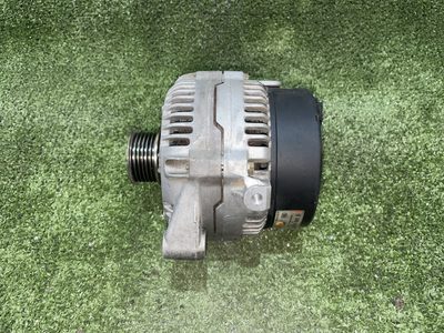 Alternador OPEL