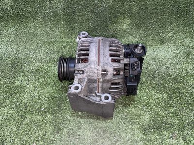 Alternador OPEL VECTRA C BERLINA 2.2 16V CAT