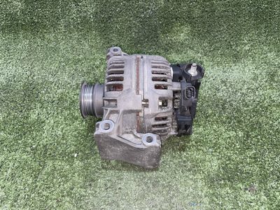 Alternador OPEL