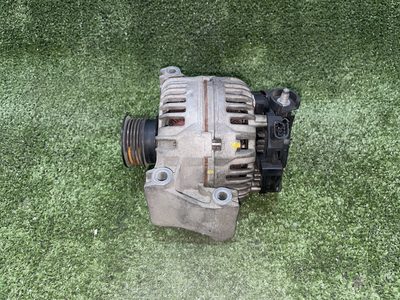 Alternador OPEL ASTRA G COUPÉ 2.2 16V CAT