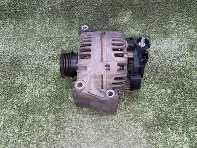 Alternador OPEL ZAFIRA B 2.2 16V CAT