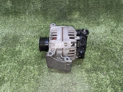Alternador OPEL VECTRA C BERLINA 2.2 16V CAT