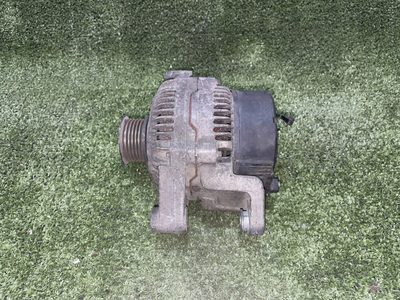 Alternador OPEL CORSA B 1.4 CAT