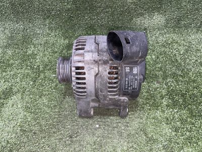 Alternador OPEL OMEGA B 2.5 V6 CAT