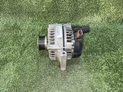 Alternador OPEL