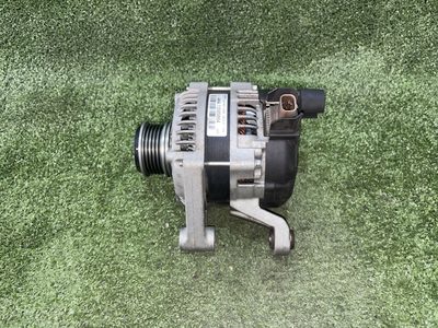 Alternador OPEL CORSA E 1.4