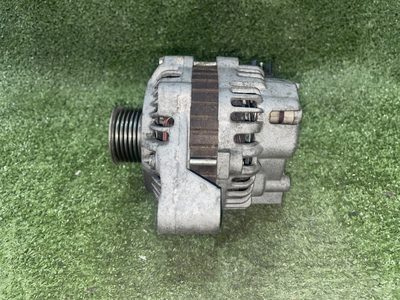 Alternador FORD