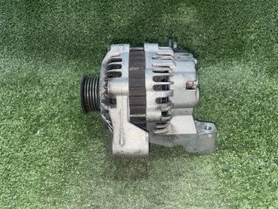 Alternador FORD