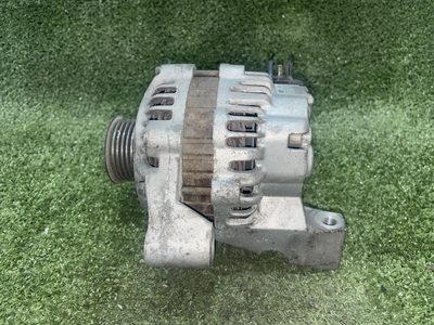 Alternador FORD