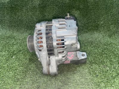 Alternador FORD FIESTA BERLINA 1.25 16V CAT