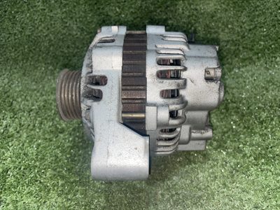 Alternador FORD PUMA