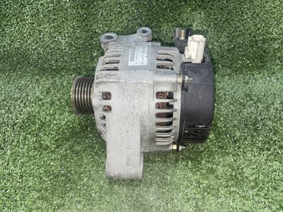 Alternador FORD FUSION