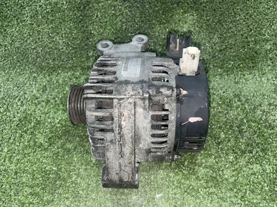 Alternador FORD FOCUS BERLINA