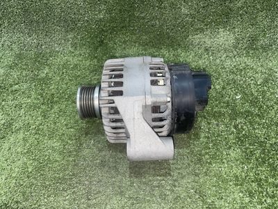 Alternador FIAT