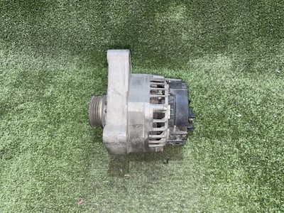 Alternador FIAT