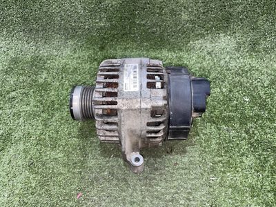 Alternador FIAT BRAVO