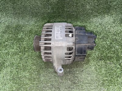 Alternador FIAT PUNTO BERLINA