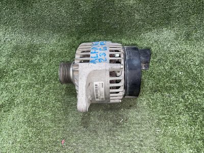Alternador ALFA ROMEO V CAT