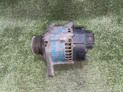 Alternador FIAT BRAVA