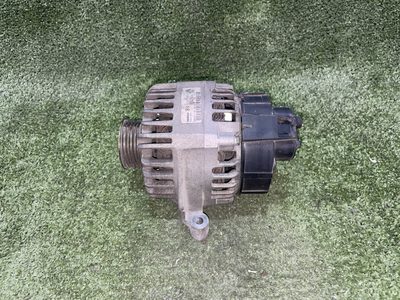 Alternador FIAT PUNTO BERLINA