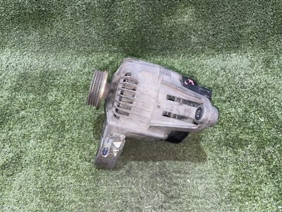 Alternador FIAT PUNTO BERLINA