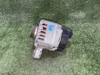 Alternador FIAT SEICENTO