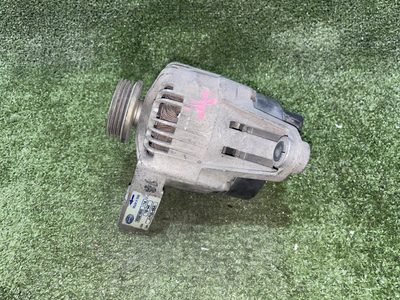 Alternador FIAT PUNTO BERLINA