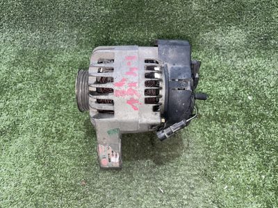 Alternador FIAT BRAVA