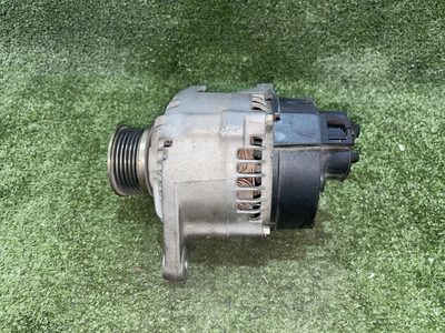Alternador ALFA ROMEO V CAT