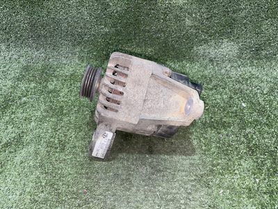 Alternador FIAT SEICENTO