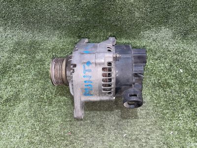 Alternador FIAT PUNTO BERLINA