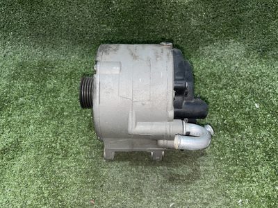 Alternador LANCIA THESIS