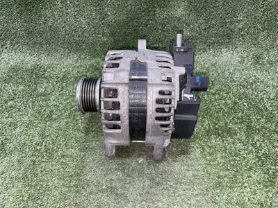 Alternador MERCEDES-BENZ