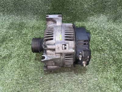 Alternador MERCEDES-BENZ