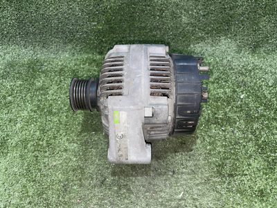 Alternador MERCEDES-BENZ MERCEDES CLASE E