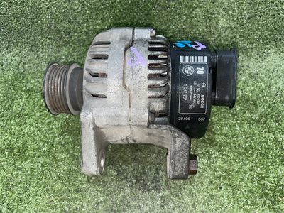 Alternador BMW SERIE 3 BERLINA