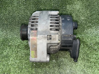 Alternador BMW