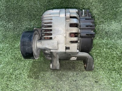 Alternador BMW SERIE 7